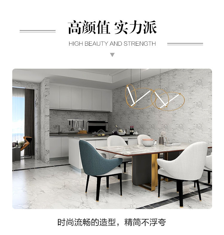 餐廳定制設計 餐廳設計效果圖 餐廳家具(jù)定制