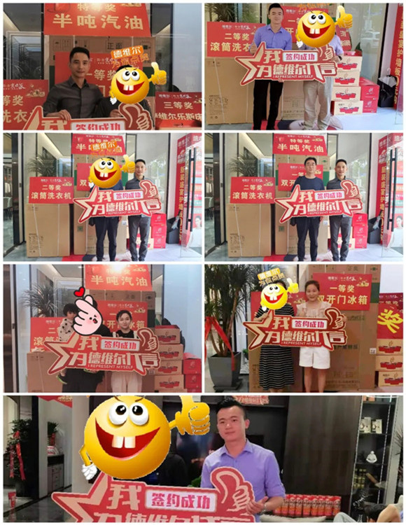 圖片13_副本.jpg