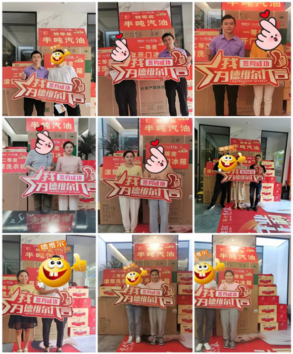 圖片14_副本.jpg