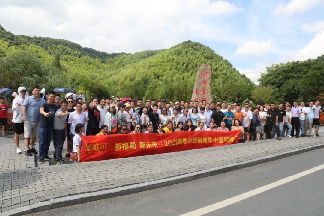 1627108036214349.jpg 640.webp (24).jpg