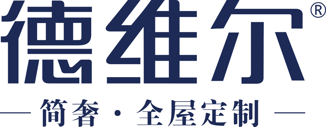 1633686025220958.png