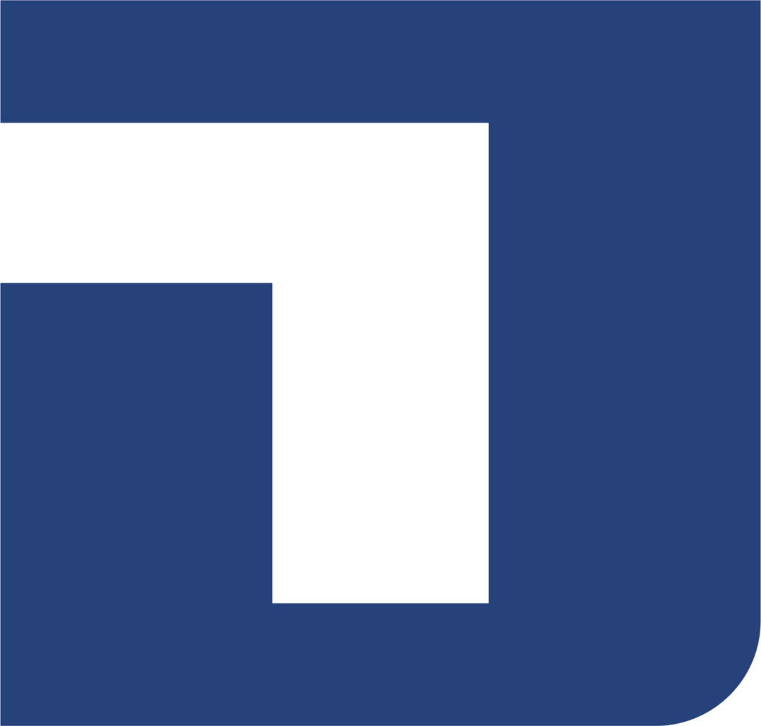 1633686107224865.png