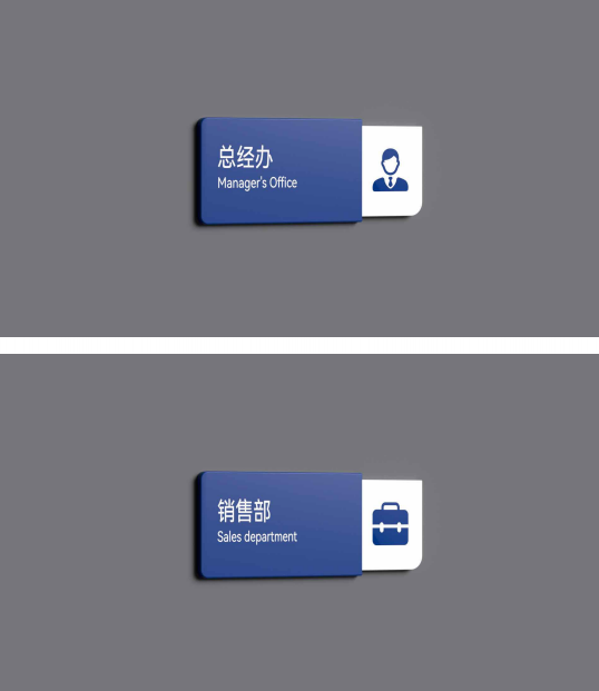 1633686299118885.png