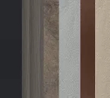 1638597197366890.jpg 640.webp (7).jpg