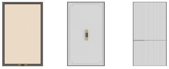 640 (2).png