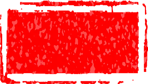 640 (4).png