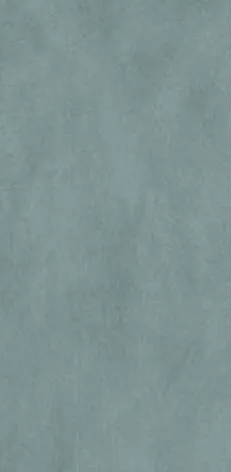 1638609286233510.jpg 640.webp (9).jpg