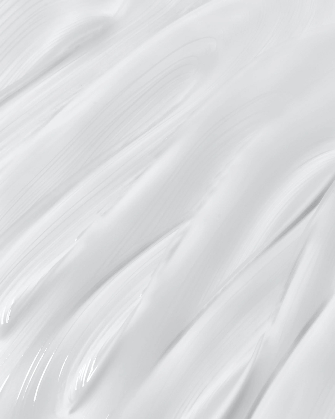 640.webp.jpg