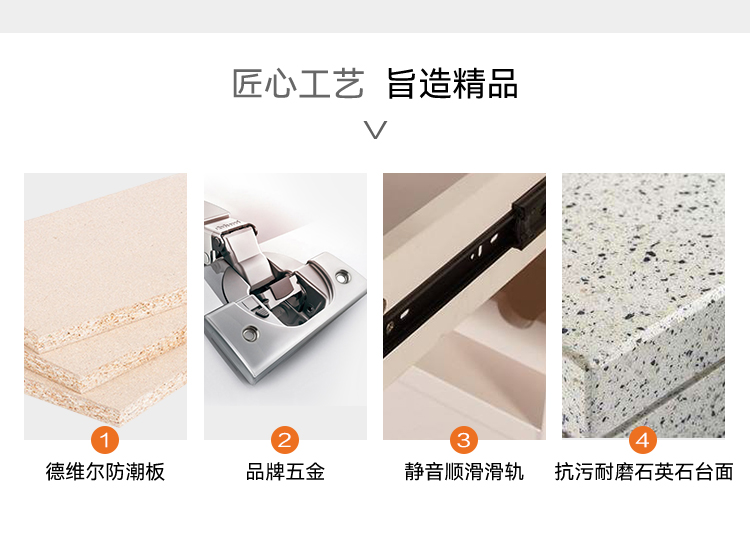 帝幔尼-廚房_09.jpg