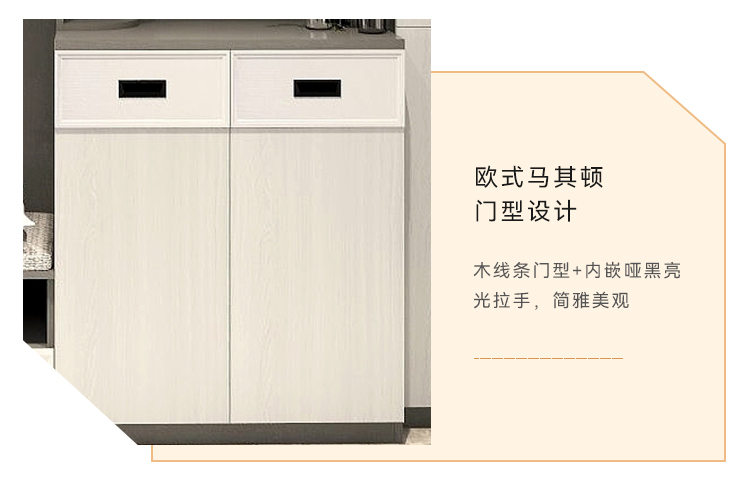 西西裏-書房_06.jpg