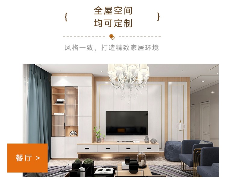 西西裏-書房_11.jpg