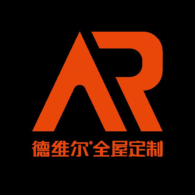 第七屆廣州定制家居展，德(dé)維爾一切就緒，waiting for you！