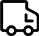 德(dé)維爾全屋定制家具(jù)提供配送和安(ān)裝(zhuāng)服務(wù)