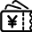 定制家具(jù)提供0元設計方案服務(wù)