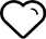 德(dé)維爾全屋定制家具(jù)售後無憂